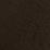 Fatigue Swatch