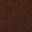 Brown Swatch