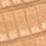 Natural Swatch