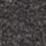 Black Swatch