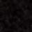 Black Swatch