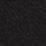 Black Swatch