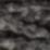 Black Swatch