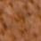 Brown Swatch