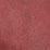 Burgundy Multi Swatch