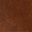 Cognac Swatch