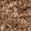 Ash Swatch