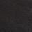 Black Swatch