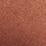 Cognac Swatch