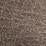 Graphite Swatch