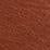 Cognac Swatch