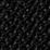 Black Swatch