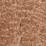 Sand Swatch