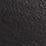 Black Swatch