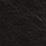 Black Swatch