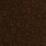 Wood Swatch