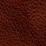Cognac Swatch