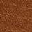 Tan Swatch