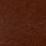 Cognac Swatch