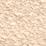 Ivory Swatch