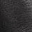 Black Swatch