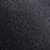 Black Swatch