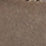 Grey Swatch