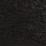 Black Multi Swatch