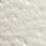 White Swatch