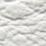White Swatch
