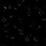 Black Swatch