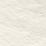White Swatch