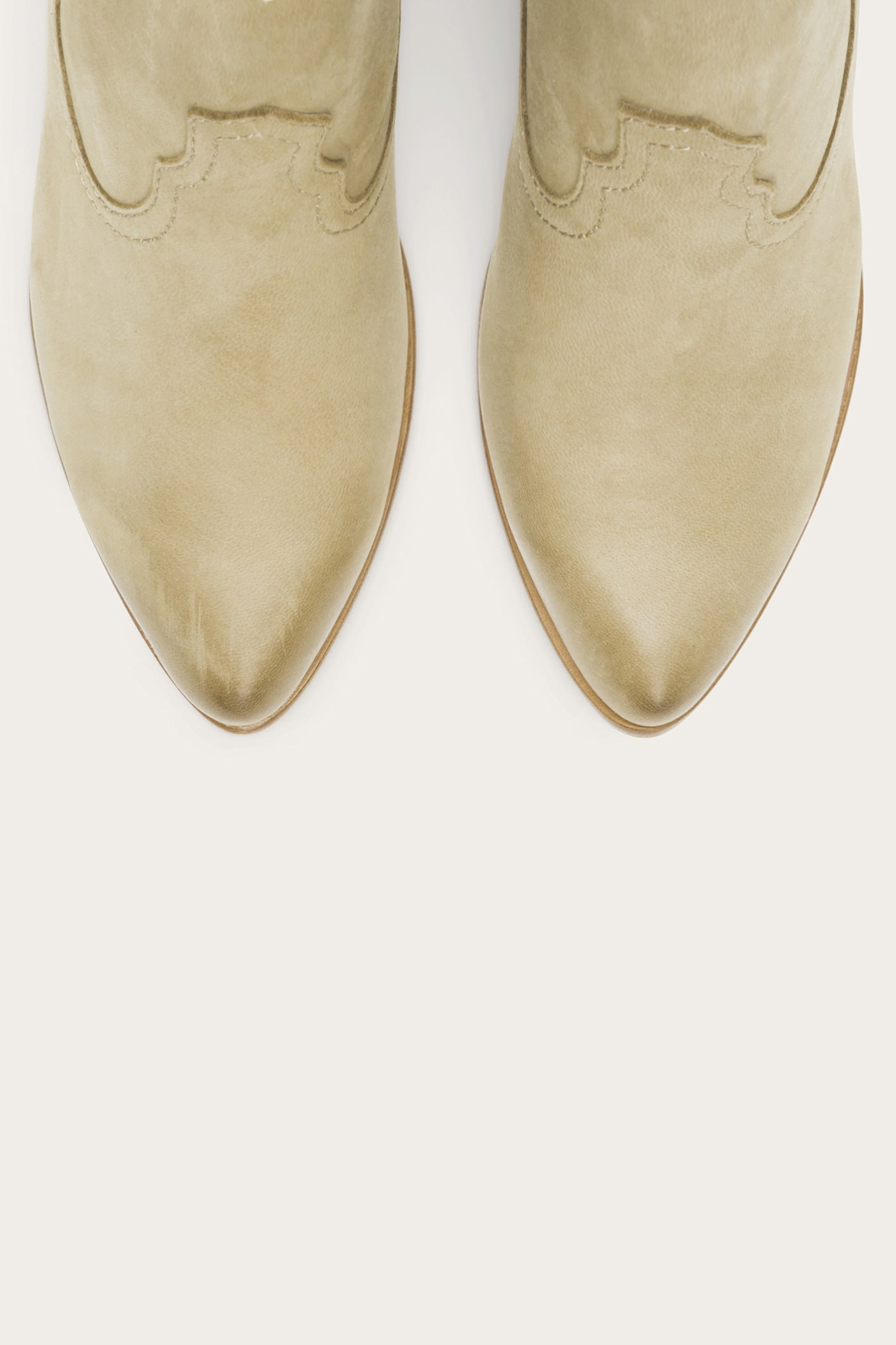 Frye reina hot sale bootie costco