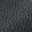 Black Swatch