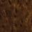Cognac Swatch