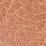 Dusty Rose Swatch