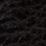 Black Swatch