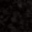 Black Swatch