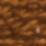 Nutmeg Swatch