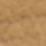Ash Swatch