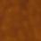 Whiskey Swatch