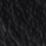 Black Swatch
