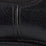 Black Swatch