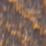 Cognac Swatch