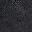 Black Swatch
