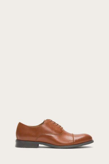 Cognac