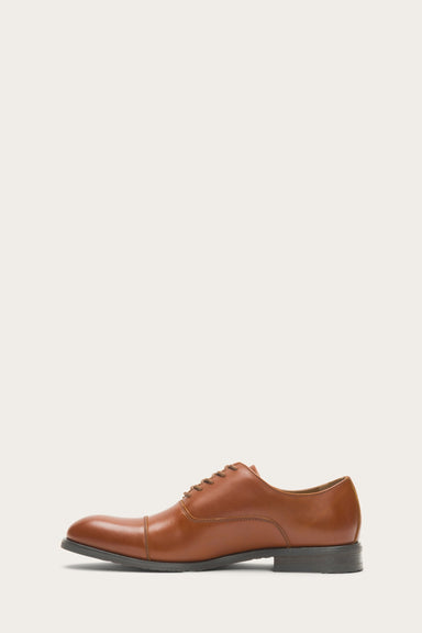 Cognac