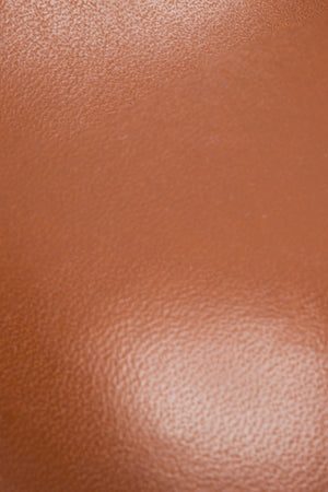 Cognac