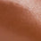 Cognac Swatch