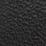 Black Swatch